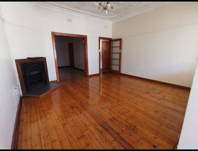 2 BEDROOM PROPERTY TO RENT IN STRUBENVALE